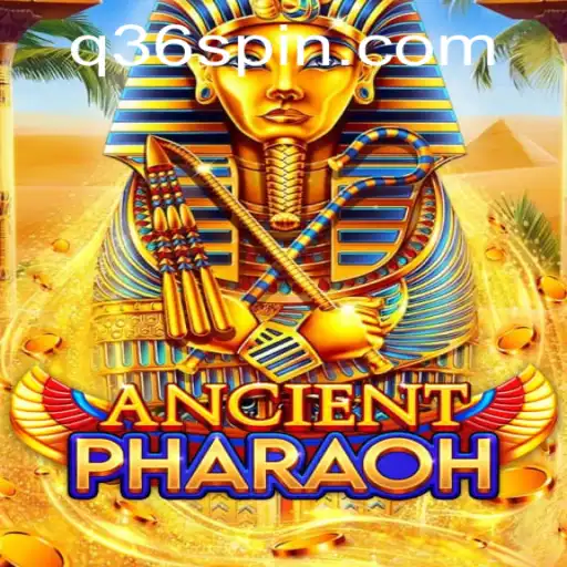 Exploring the Mysteries of AncientPharaoh: Unveiling Q36