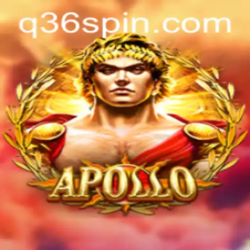 Discover the Thrilling World of 'Apollo': A New Era of Gaming with 'Q36'