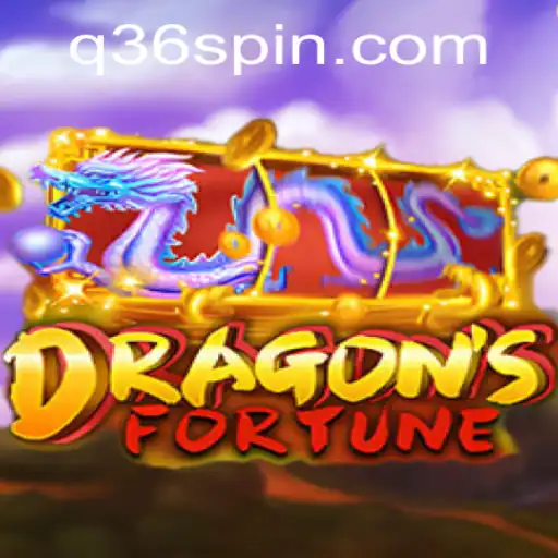 Exploring DragonFortune: A Comprehensive Guide to the Latest Fantasy Adventure