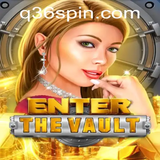 Exploring the Thrilling World of EntertheVault: Rules, Gameplay, and More