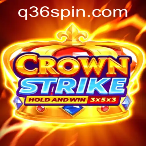 An In-Depth Look at Crownstrike and the Role of Q36