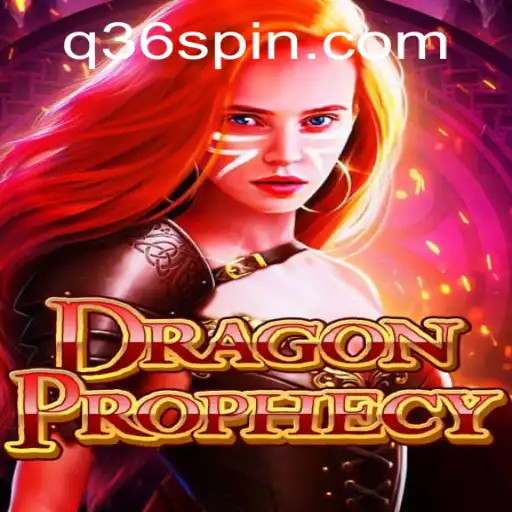 Explore the Enchanting World of DragonProphecy