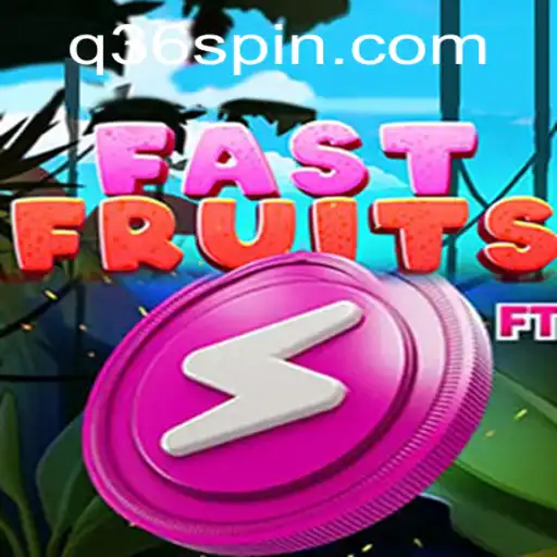 Dive into the Vibrant World of FastFruits: A Game Changer in Casual Gaming