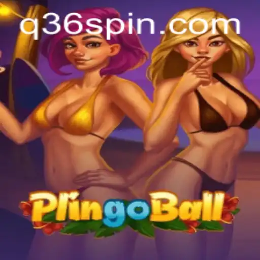 Unraveling the Exciting World of Plingoball: A Comprehensive Guide