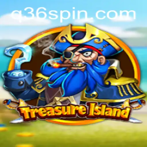 Exploring the Enchanting World of TreasureIsland: A Captivating Adventure
