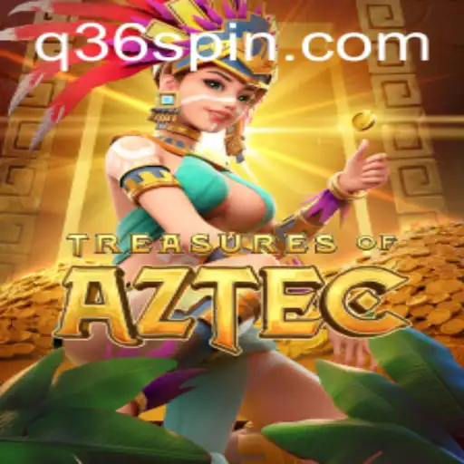 Exploring the Exciting World of Treasures of Aztec: The Game That Combines Adventure and Strategy