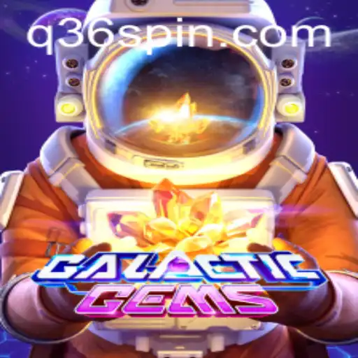 GalacticGems: Exploring the Universe with Q36