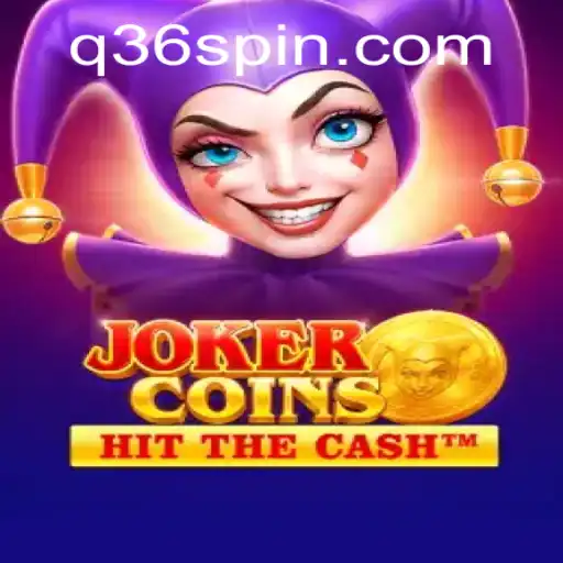 Exploring the Fascinating World of JokerCoins: A New Gaming Experience