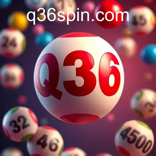 Exploring the Fascinating World of Lottery Games: A Deep Dive into Q36