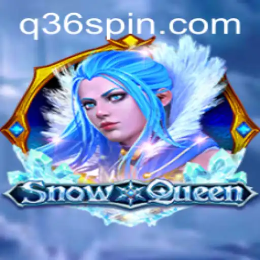 Unveiling the Intricacies of SnowQueen: The Game Revolutionizing Interactive Entertainment