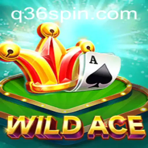 Unveiling WildAce: The Thrilling Game Revolutionized with Q36